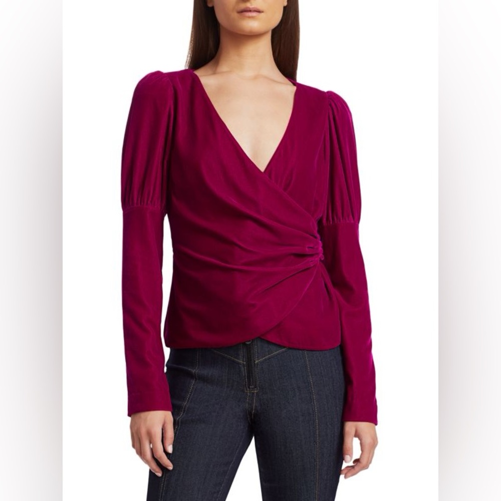 🔥Elegant Women's  Wrap